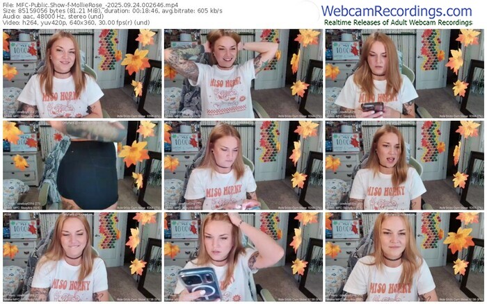 myfreecams-mollierose_-09-24-2025-00-26-46