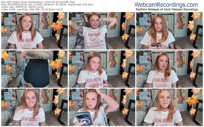 myfreecams-mollierose_-09-24-2025-00-26-46