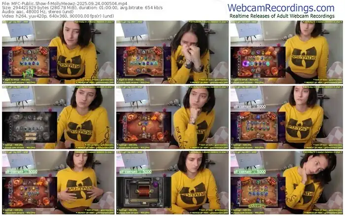 myfreecams-mollymeowz-09-24-2025-00-05-04