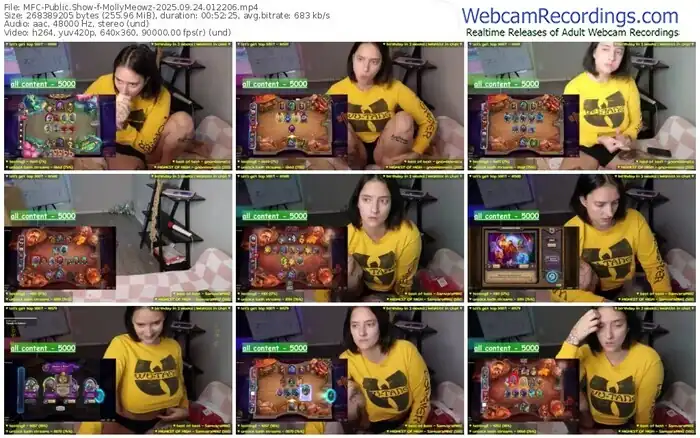 myfreecams-mollymeowz-09-24-2025-01-22-06