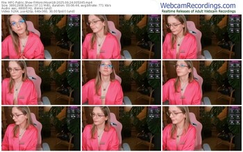 myfreecams-monicmoon18-09-24-2025-00-53-45