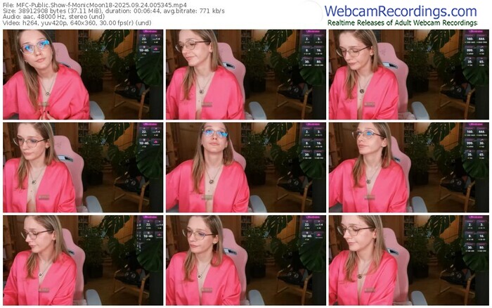 myfreecams-monicmoon18-09-24-2025-00-53-45