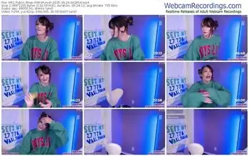 myfreecams-mrspunish-09-24-2025-00-24-54