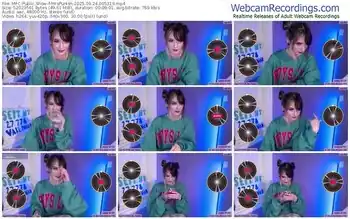 myfreecams-mrspunish-09-24-2025-00-53-19