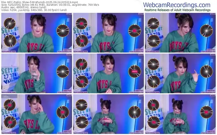 myfreecams-mrspunish-09-24-2025-00-53-19