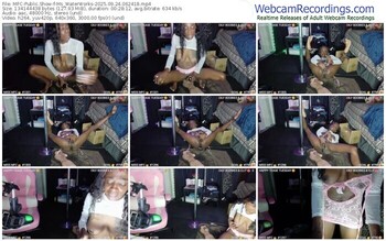 myfreecams-ms_waterworks-09-24-2025-06-24-18