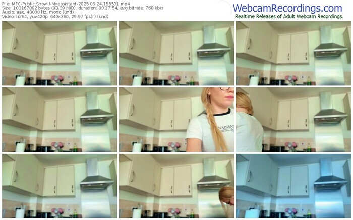 myfreecams-myassistant-09-24-2025-15-55-31