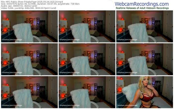myfreecams-nadiatiger-09-24-2025-19-21-24