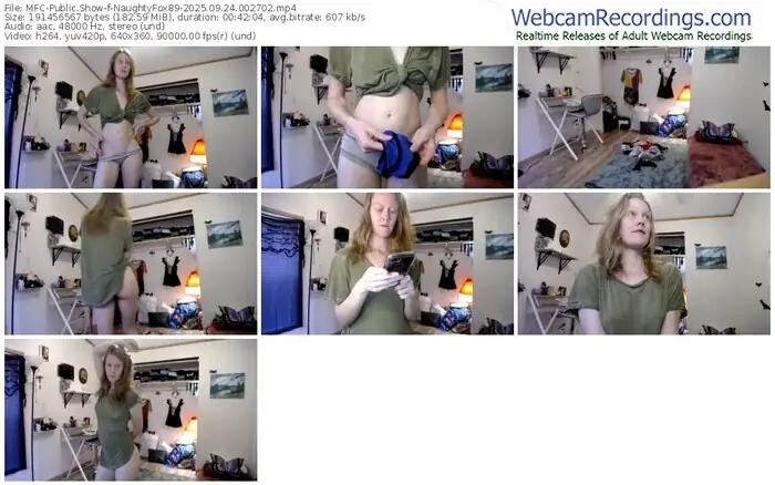 myfreecams-naughtyfox89-09-24-2025-00-27-02
