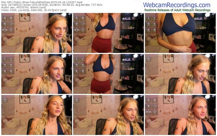 myfreecams-nicoletteshea-09-24-2025-13-33-37