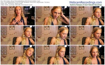 myfreecams-nicoletteshea-09-24-2025-14-26-11