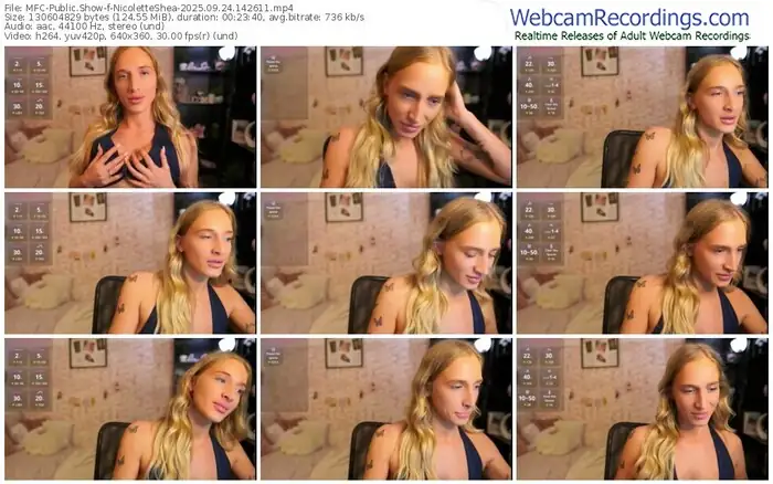 myfreecams-nicoletteshea-09-24-2025-14-26-11