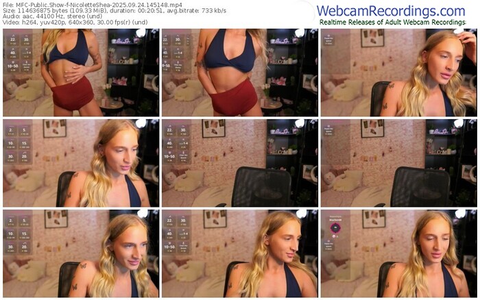 myfreecams-nicoletteshea-09-24-2025-14-51-48