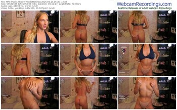 myfreecams-nicoletteshea-09-24-2025-15-14-11