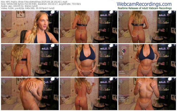 myfreecams-nicoletteshea-09-24-2025-15-14-11