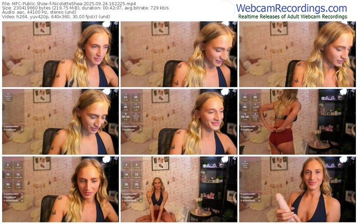 myfreecams-nicoletteshea-09-24-2025-16-22-25