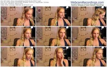 myfreecams-nicoletteshea-09-24-2025-17-55-27