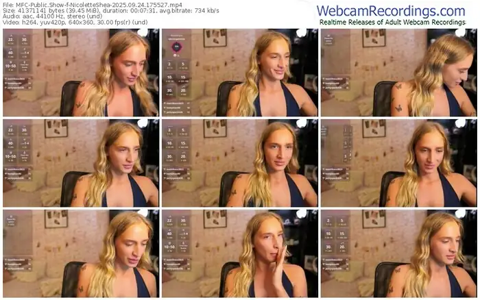 myfreecams-nicoletteshea-09-24-2025-17-55-27