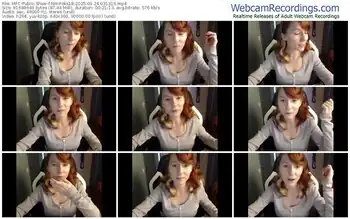 myfreecams-nikifoks18-09-24-2025-03-13-16