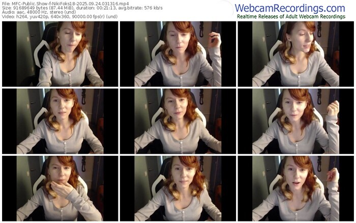 myfreecams-nikifoks18-09-24-2025-03-13-16