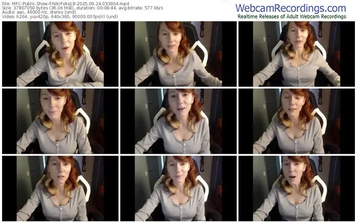 myfreecams-nikifoks18-09-24-2025-03-39-04