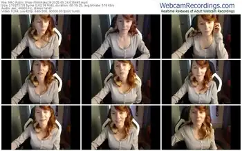 myfreecams-nikifoks18-09-24-2025-03-54-45