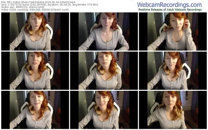 myfreecams-nikifoks18-09-24-2025-03-54-45