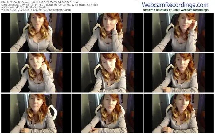 myfreecams-nikifoks18-09-24-2025-04-37-46