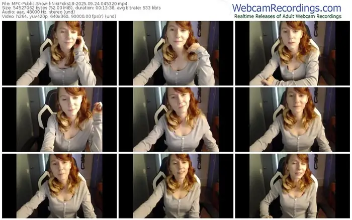 myfreecams-nikifoks18-09-24-2025-04-53-20