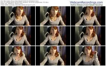 myfreecams-nikifoks18-09-24-2025-06-44-16