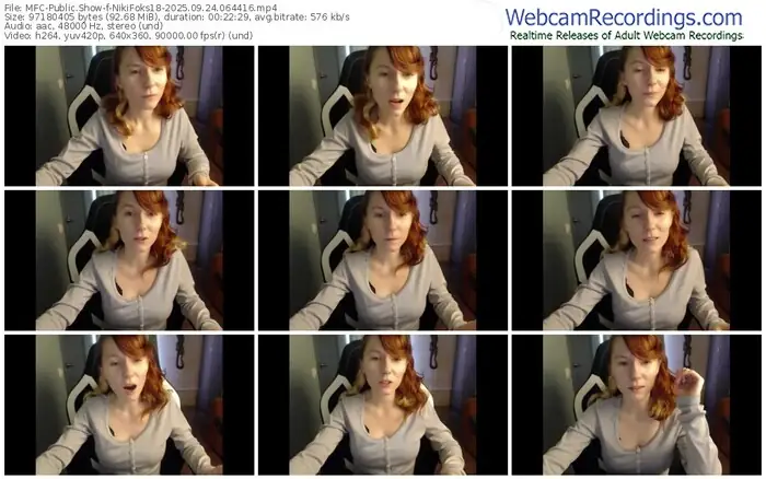 myfreecams-nikifoks18-09-24-2025-06-44-16