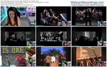 myfreecams-nikki_haze-09-24-2025-14-54-24