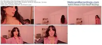 myfreecams-ninasage-09-24-2025-01-24-54