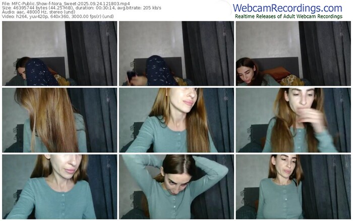 myfreecams-nora_sweet-09-24-2025-12-18-03