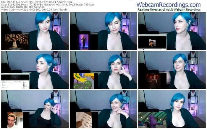 myfreecams-pixiebrat-09-24-2025-06-45-38