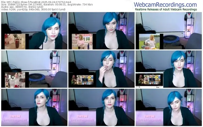 myfreecams-pixiebrat-09-24-2025-07-07-52