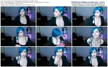 myfreecams-pixiebrat-09-24-2025-07-30-27