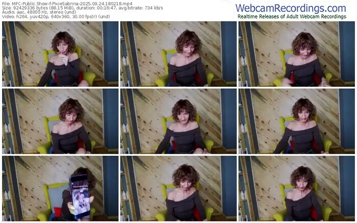 myfreecams-pixiesabrina-09-24-2025-18-02-18