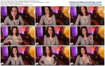 myfreecams-princesskate-09-24-2025-19-10-02