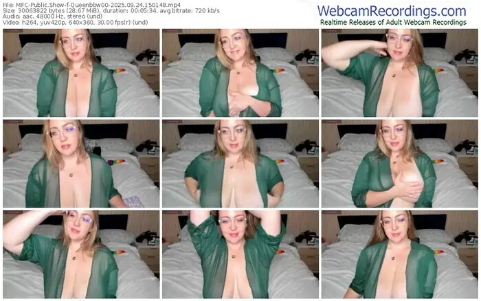 myfreecams-queenbbw00-09-24-2025-15-01-48