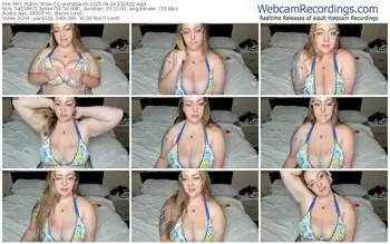 myfreecams-queenbbw00-09-24-2025-15-16-22