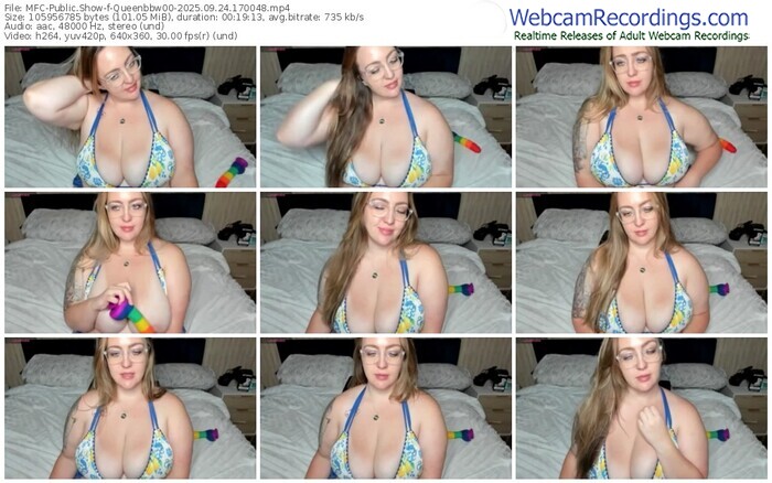 myfreecams-queenbbw00-09-24-2025-17-00-48