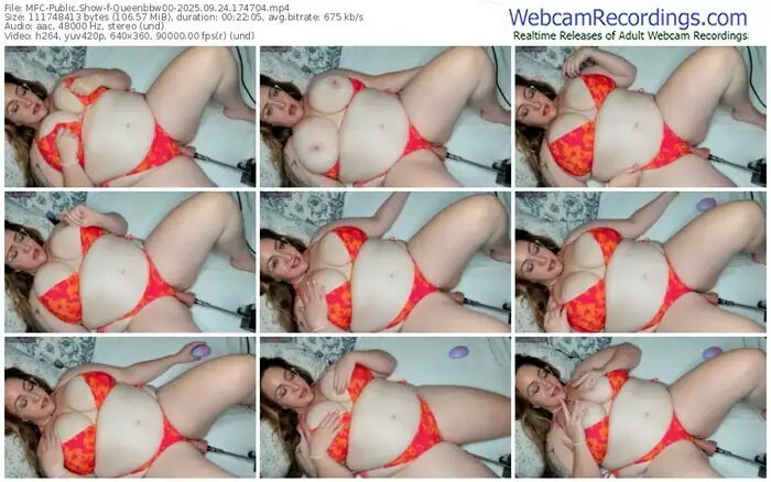 myfreecams-queenbbw00-09-24-2025-17-47-04