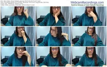 myfreecams-rach_sensual-09-24-2025-17-12-27