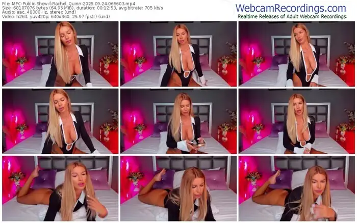 myfreecams-rachel_quinn-09-24-2025-06-56-03