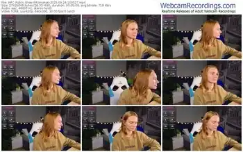 myfreecams-ramonak-09-24-2025-10-05-27