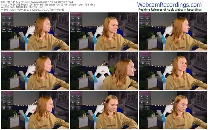 myfreecams-ramonak-09-24-2025-10-05-27