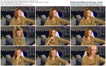 myfreecams-ramonak-09-24-2025-12-56-46