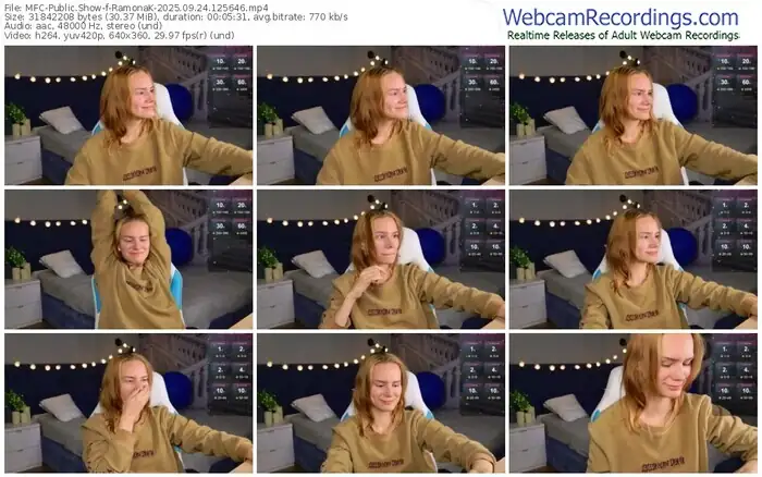 myfreecams-ramonak-09-24-2025-12-56-46