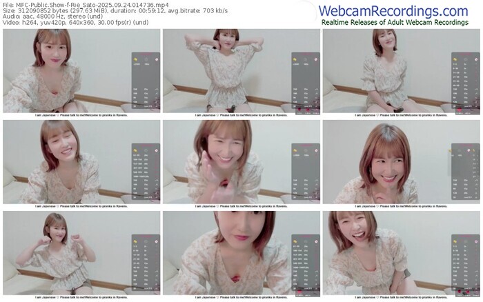 myfreecams-rie_sato-09-24-2025-01-47-36